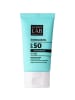 ELYN'S LAB Sonnenschutz Sunsqueen SPF50, 40 ml