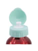 Disney Minnie Mouse Being More Aluminiumflasche 400 ml