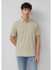 s.Oliver Polo-Shirt  in  8148_beige