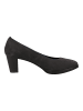 Marco Tozzi Pumps in Navy