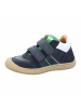 VADO  Lauflernschuhe für Jungen in blau