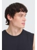 BLEND Tanktop BHTank Top 3er-Pack in Schwarz