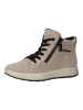 ara Sneaker Grau