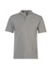 John Devin Henleyshirt in hellblau