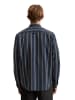 Marc O'Polo DENIM Hemd regular in Dark Blue