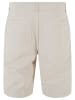 Urban Classics Chino Shorts in cloud