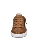 Josef Seibel Sneaker in Beige