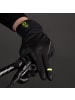 Chiba Express+ - Radhandschuhe