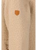Whistler Fleecejacke Pioneer jr. in 1106 Oatmeal