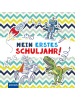 Circon Papeterie/PBS - Mein erstes Schuljahr (Jungen)