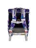 McNeill Ergo Compacto Schulranzen-Set 5-teilig Dschungel