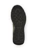 Marc O'Polo Sneaker Model Maxi in Mangrove