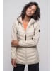 alife and kickin Uebergangsjacke YlvaAK A in pumice