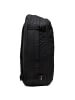 Caterpillar Caterpillar Bobby Cabin Backpack in Schwarz