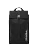 Reisenthel citycruiser  - Einkaufstrolley 55 cm (black) in schwarz