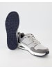 Skechers Sportschuhe in Grau