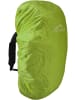 Normani Outdoor Sports Rucksackcover Regenhülle Regenschutz 20 bis 130 Liter in Limette