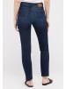 ANGELS  Jeans Cici in dark stone