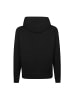 Dsquared Schwarz Herren Sweatshirts