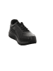 Joya Sneaker Low in schwarz