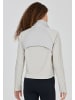 Athlecia Jacke Ayanda in 1153 Dove