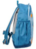 Deuter Rucksack Pico in Aqua/Wave