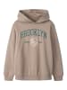 name it Hoodie in Fungi1