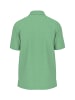 FYNCH-HATTON Poloshirt in Grün