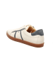Franz Gustav Sneaker in weiss