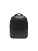 Momodesign  Rucksack in BLACK