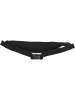 Newline Gürtel Waistbelt Erwachsene in BLACK/FIESTA_CAZOO