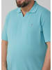 s.Oliver Polo-Shirt  in  6603_türkis