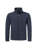 Schöffel Fleecejacke "Fleece Jk Style Uriezzo MNS" in navy blazer