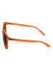 MSTRDS MSTRDS Sonnenbrillen in neonorange