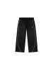 Nike Sportswear Sweathose 45F333-023 Schwarz