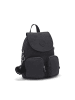Deuter Firefly Up 7,5 Liter Rucksack in Black Noir