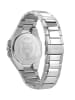 Philipp Plein Quarzuhr PSLGA0425 in silber