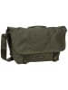 Timbuk2 Umhängetasche Classic Messenger L in Army