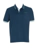 wavebreaker Poloshirt in nachtblau