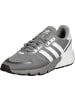 adidas adidas Turnschuhe in grey