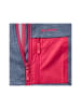 Vaude KIKIMORA JACKET in Blau