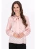 faina Women Blouse in rose