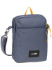 Pacsafe Umhängetasche GO Festival in Coastal Blue