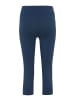 Joy Sportswear 3/4-Hose NADINE in marine