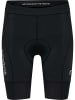 Newline Kurze Hose Core Damen in BLACK