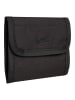 Brandit Brandit Brieftaschen in black