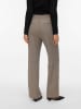 Vero Moda Hose in Moon Rock