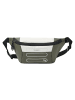 Hedgren Comby Performance Visit P Gürteltasche RFID Schutz 36 cm in vaporous grey-olive