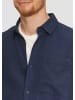 s.Oliver Hemd in 5978_navy
