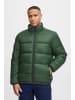 BLEND Steppjacke BHOuterwear in Grün